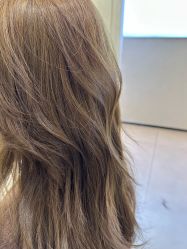 -琴美美容美发·三美会所