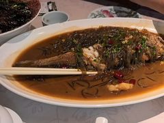 -维园悦谱·海派家常菜(乌鲁木齐南路店)