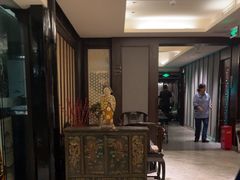 -大妙火锅·非物质文化遗产(东湖公园店)