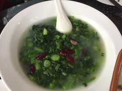 -渝信川菜(南滨店)