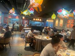 -顺鹅季·非遗烧鹅(六道口店)