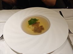 -王品牛排(福州泰禾店)