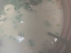 -天福苑(崇宁路店)