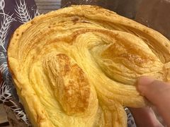 -上海国际饭店
