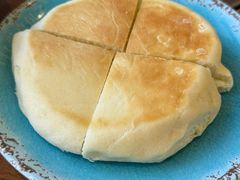 -蒙亨·手把肉·蒙古包文化主题餐厅(天恒广场店)