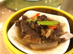 -潮福汇