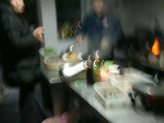-忆湖品鱼馆(千岛湖风景区店)