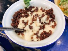 -马路边边串串香(双井直营店)