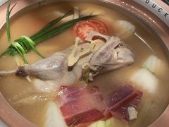 -老鸭集(金沙龙湖天街店)
