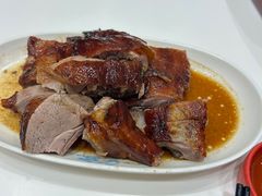 -龙记香港茶餐厅(久光百货店)