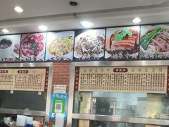 -荔园小馆(园岭新村二期店)