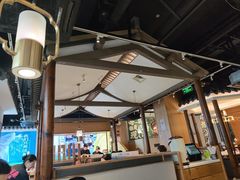 -周渝食惦酸菜鱼(青浦店)