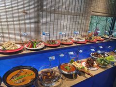 -聚缘堂·海鲜私房菜(松岭路店)