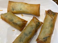 -老盛昌(百色店)
