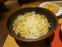 虹梅食堂(虹梅店)-虹梅食堂·爱蝦乃家