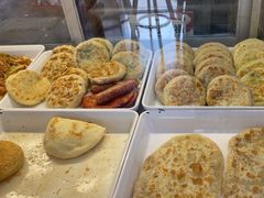 -好适口(西二旗店)
