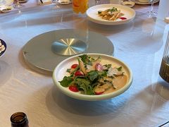 -国惠大酒楼(宝龙店)