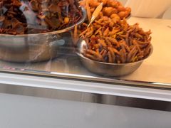 -顺城金记卤鸡·清真