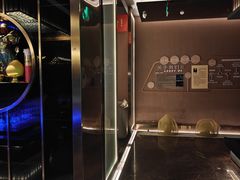 -龙足轩·游园梦(旗舰店)