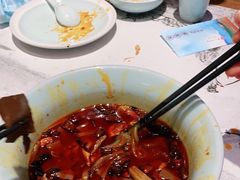 -望湘园·洞庭渔宴(永旺店)