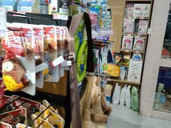 -FAELING PETS美天灵宠物(富力广场店)