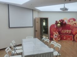 -悦熙母婴月子会所(北京路店)
