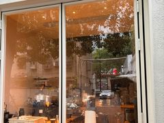 -black rainbow coffee