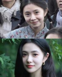 -Dr.U博士医疗美容医院