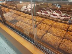 -罗森尼娜(德思勤店)