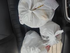 -小土豆北方菜馆(文慧园店)