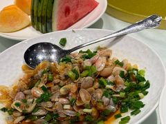 -宁海食府·涌宴(真和店)