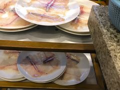 -龙继斑鱼庄(犀浦店)