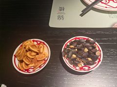 -锦楼·臻选新杭帮(杭州中心店)