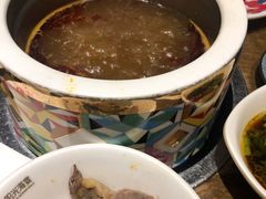 -阳光岛·海鲜盛宴(银泰中心in99店)