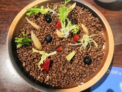 -YOYO悠游美食地图(西市城购物中心店)
