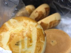 -闻酥园(青羊区人民中路店)