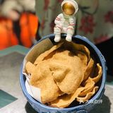 最近热到食欲全无，这个时候最适合来一顿酸甜清爽的泰式