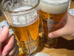 -桂马·日本料理·海胆·海鲜饭·酒场(民主广场店)