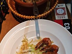 -乡里八闽·福州乡土菜(火车北站店)