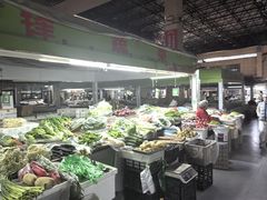 -登州市场(登州路店)