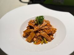 -芙蓉堂(武汉天地店)