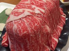 -东海怡品海鲜豆捞(星街坊店)