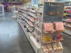 -KKV(重庆东原悦荟主力店)