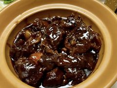 -鹿鸣春饭店(总店)