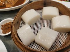 -宁海食府(总店·天一阁望京店)