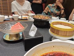 -福海居烤鸭店(鸟巢店)