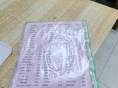 -东北特色菜馆(珞喻东路店)
