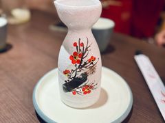 家酿米酒-潇湘阁(昆泰国际大厦店)