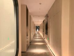 -守田肩颈·推拿SPA(颐豪旗舰店)