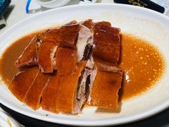 百年陶陶居烧鹅-陶陶居酒家(第十甫路总店)